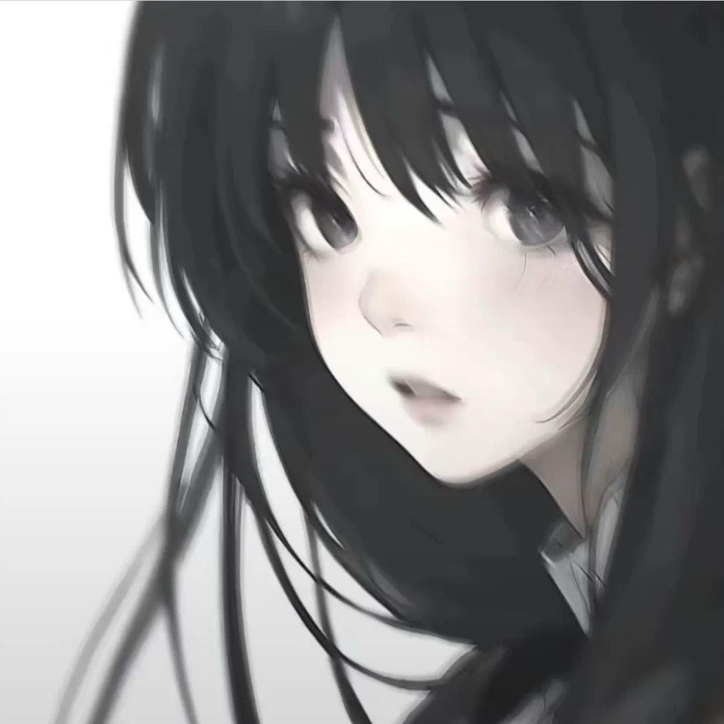 ᨳິ 方糖