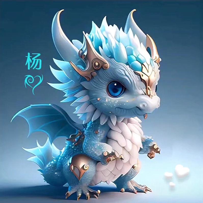 @ৡৢ伴你ৢ音乐管(小号)