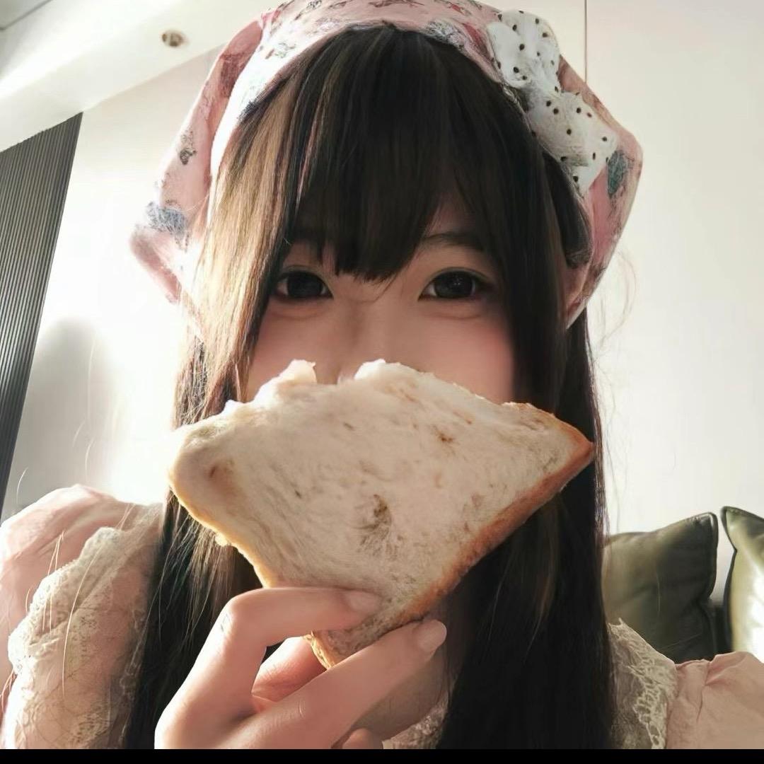 ʚ娇娇大王ɞ