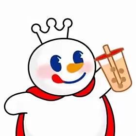 蜜雪冰城（南长城路店）