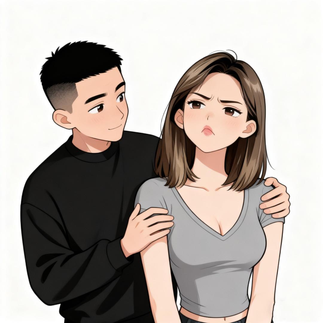 Xxx