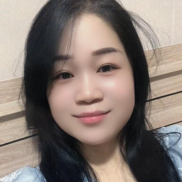 娜娜15928
