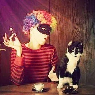 暮离(主机游戏）