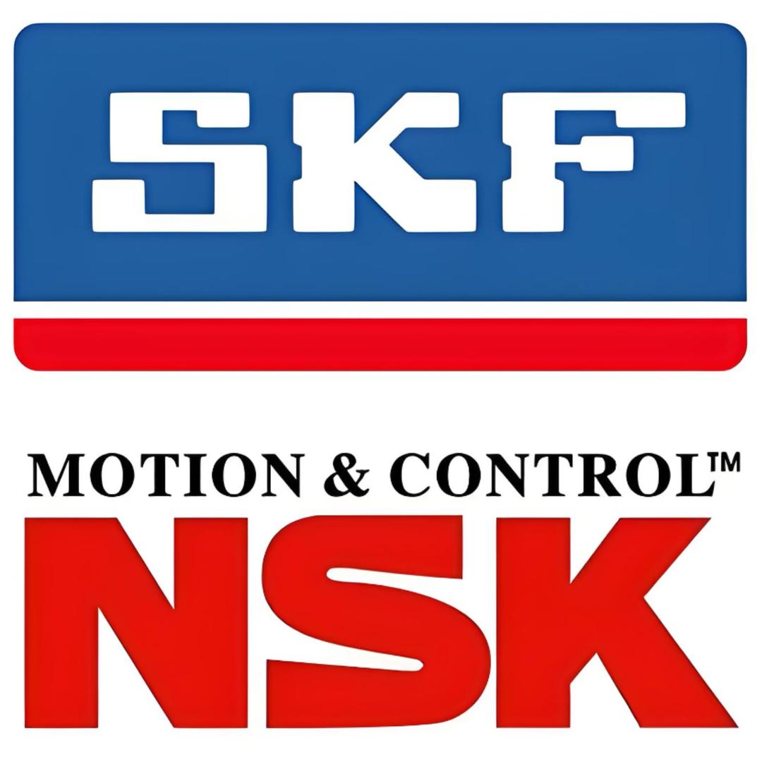 苏州永奈轴承官方认证账号