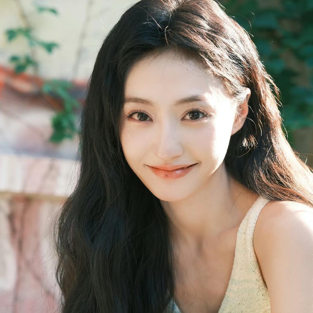 清清