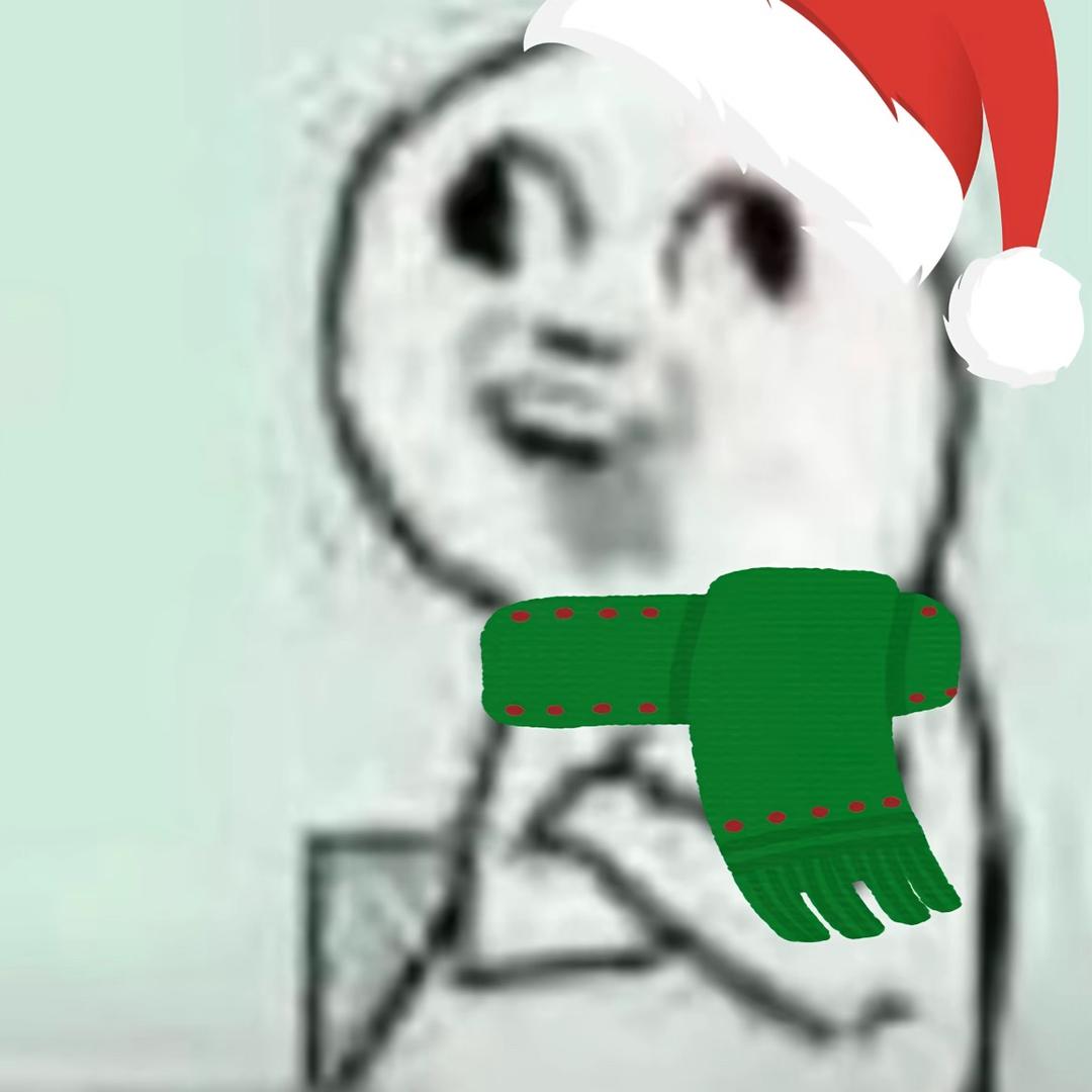 怪我总是孩子气