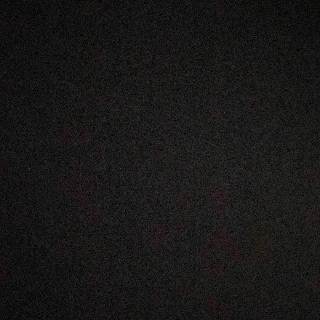 人生洞察力