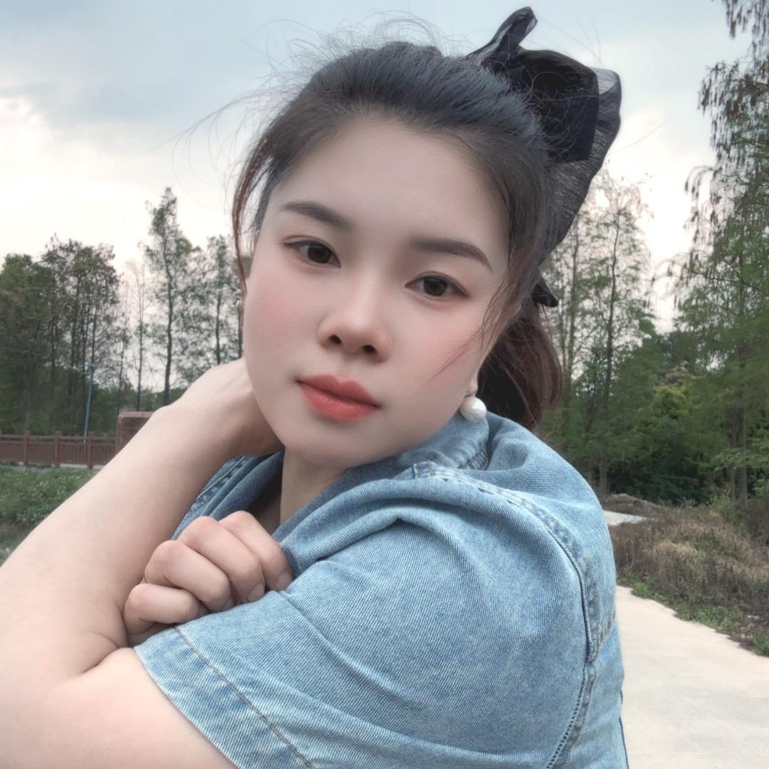 🎀小龙姐🎀（赣C在粤J）