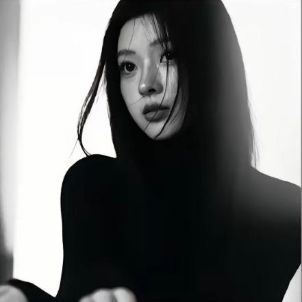 胃总疼