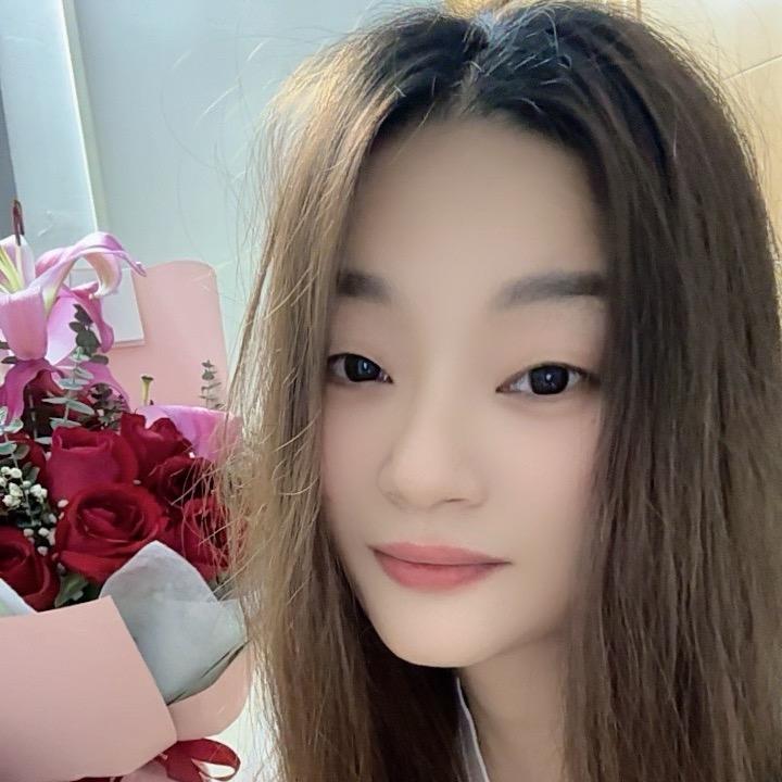 ☘️流氓兔🌺