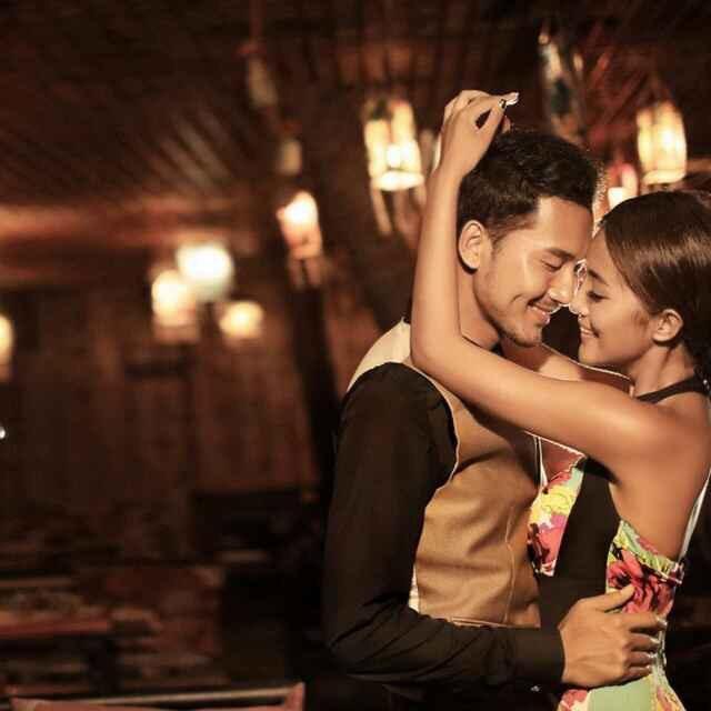 西部牛排(魏县店)官方号