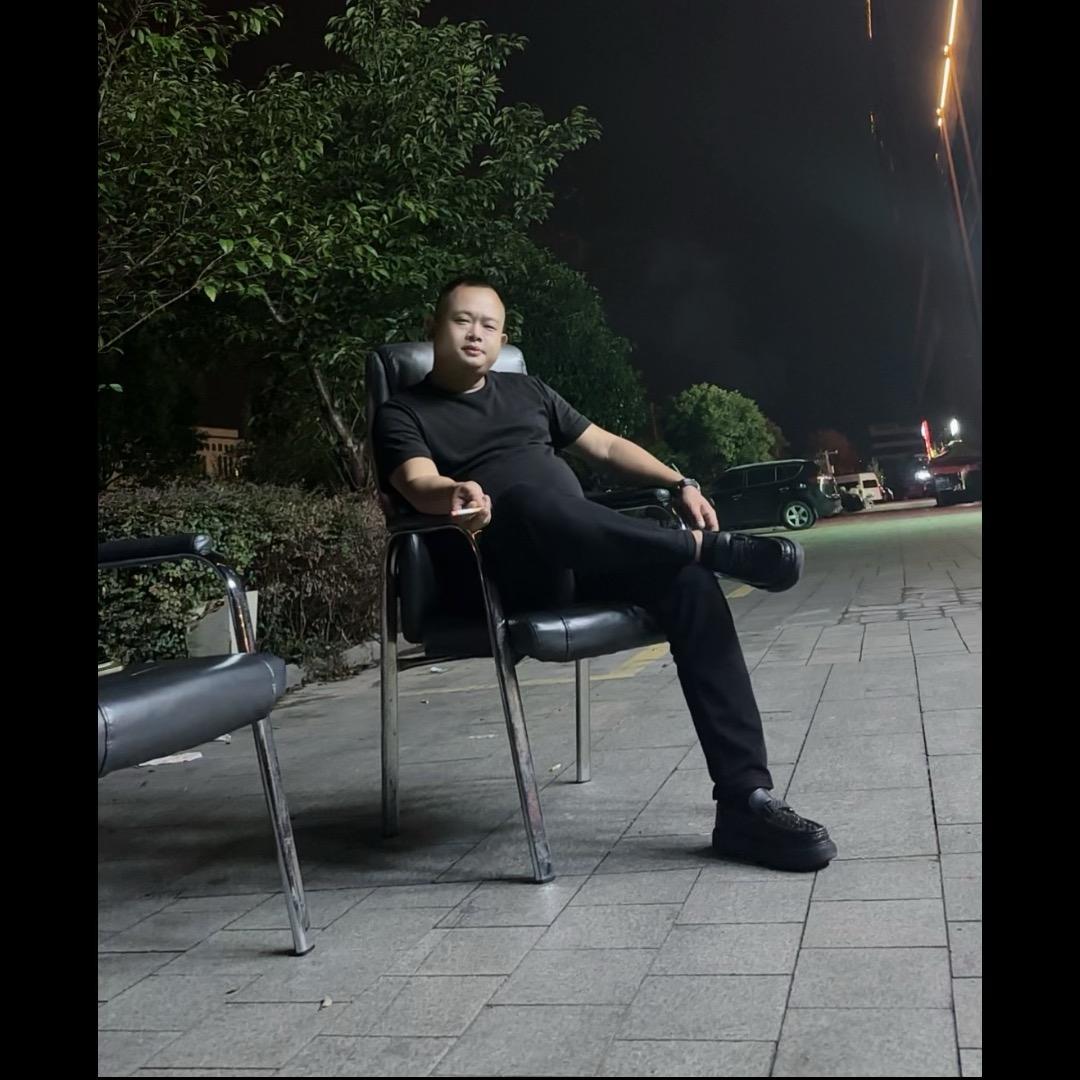 安吉（往返）织金鸡场专线