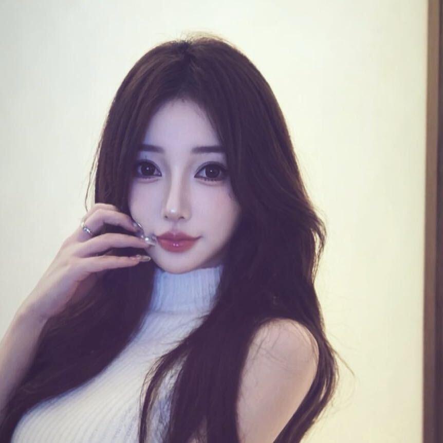 38岁美艳小妈