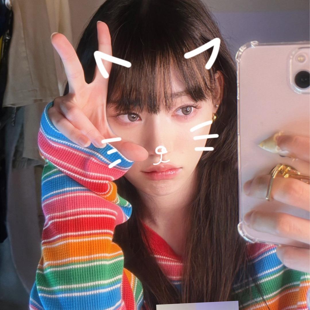 谷口布实_ofumi