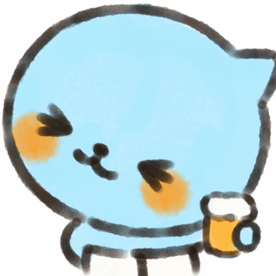 酷兒大王U