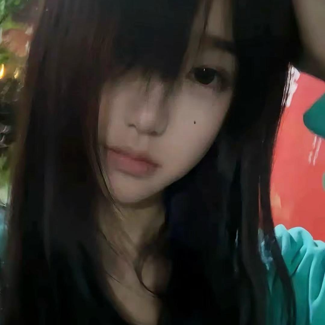 嘘