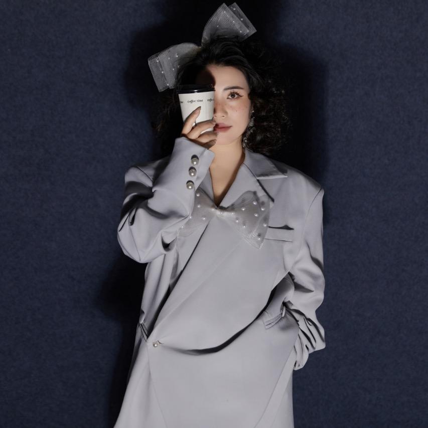 ❤️小幸运❤️