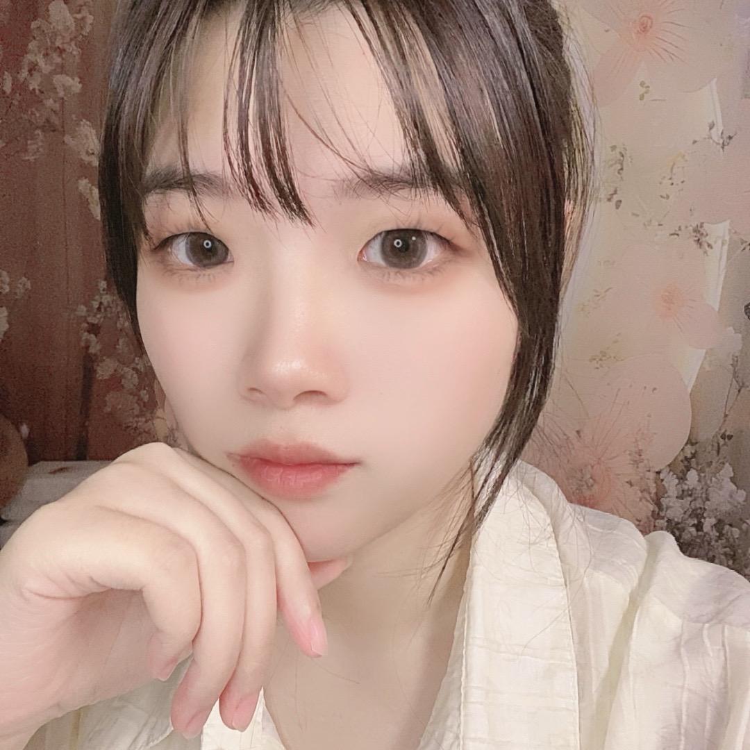 恋恋