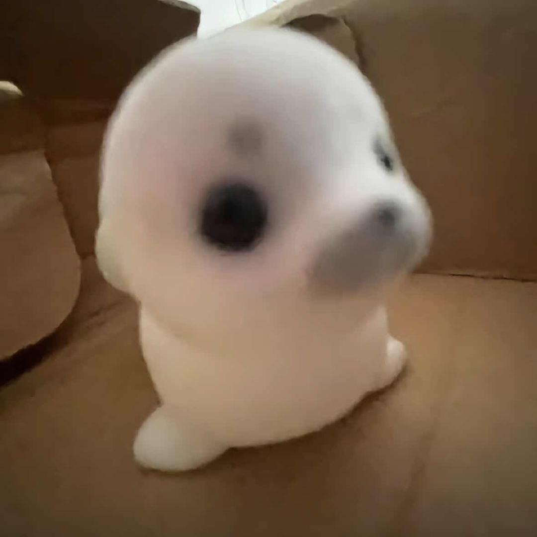 NeAnyiii