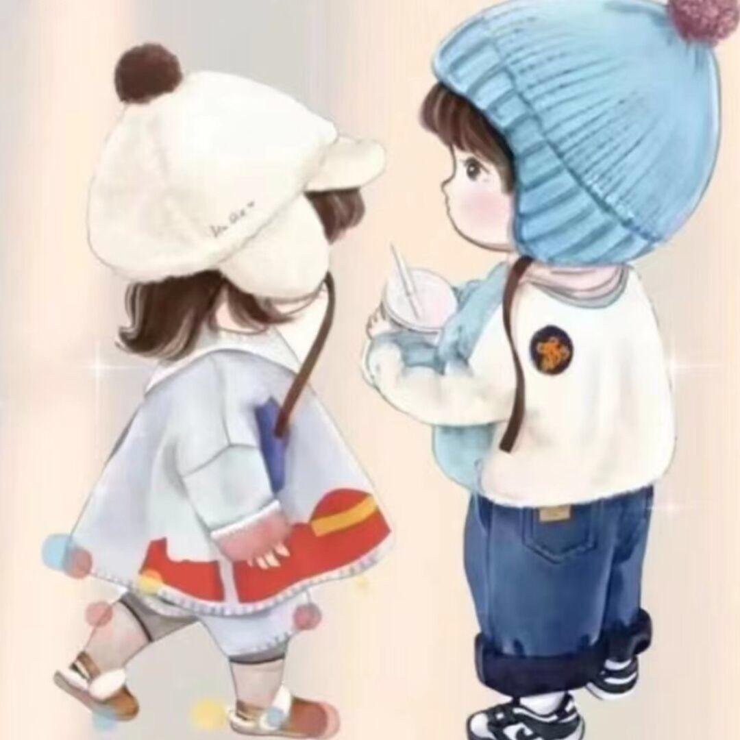 🍁 🍃 三🍃 🍁