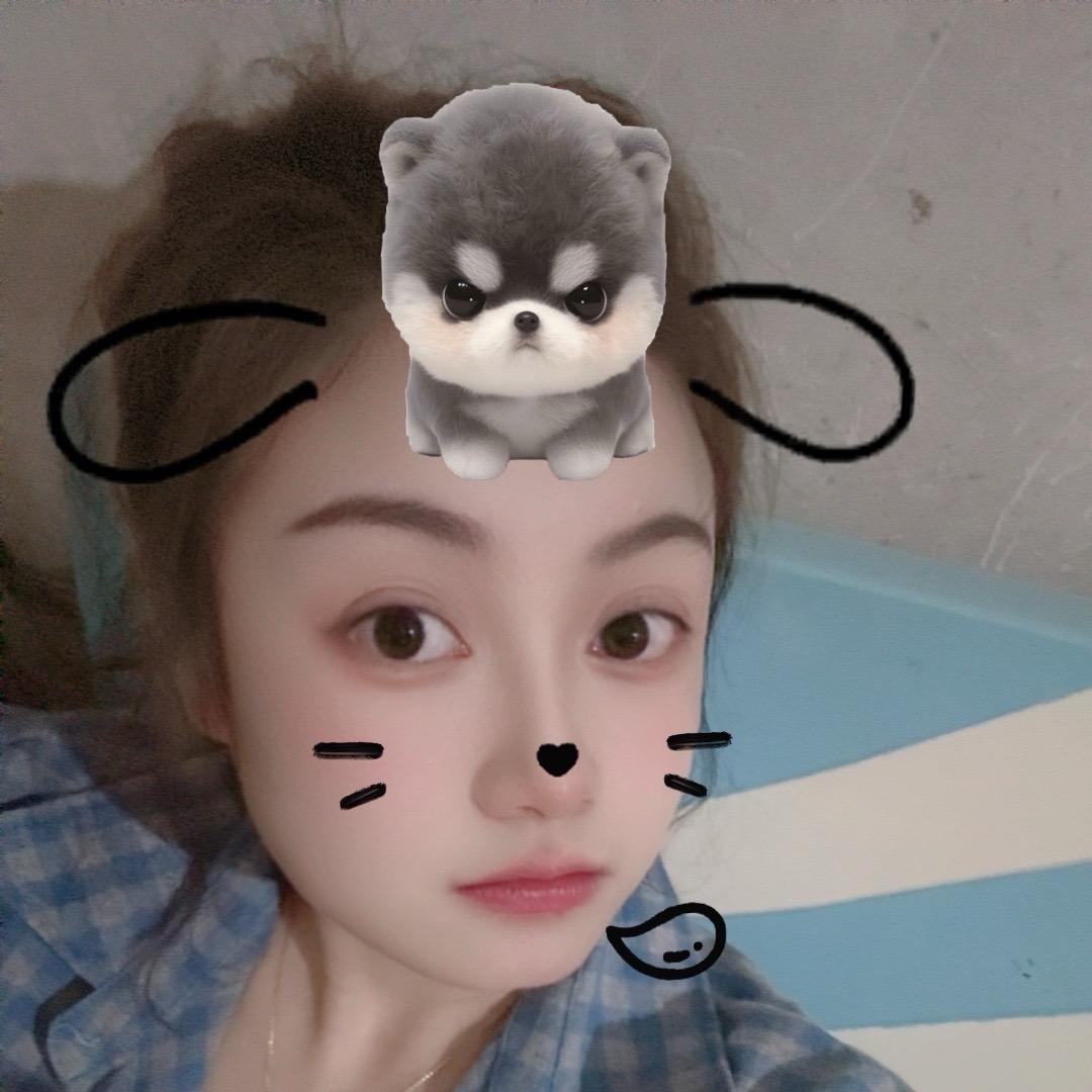 ✨小欣欣吖💗