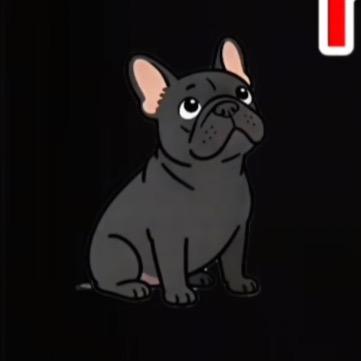 糕羔🐑