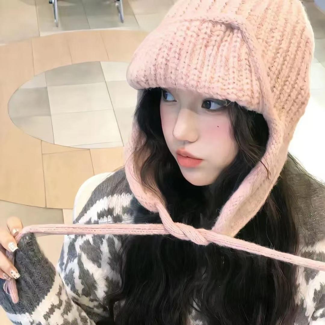好想早点睡