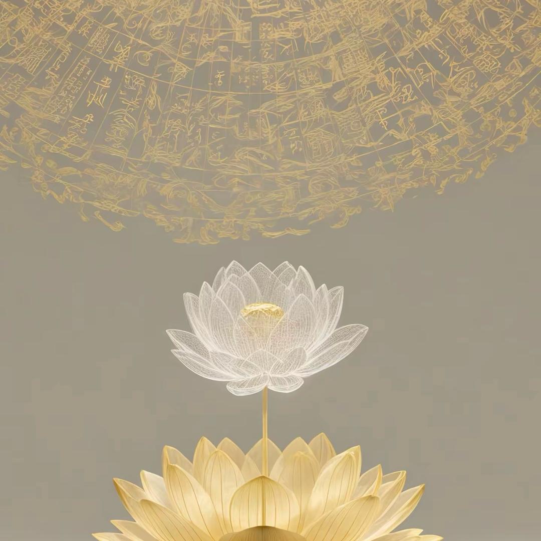 李老师讲养生🌞