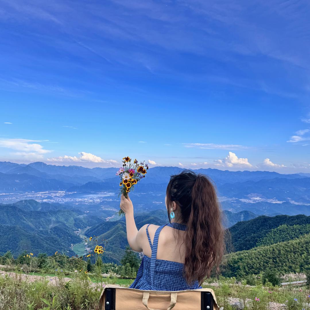 溧子🍀