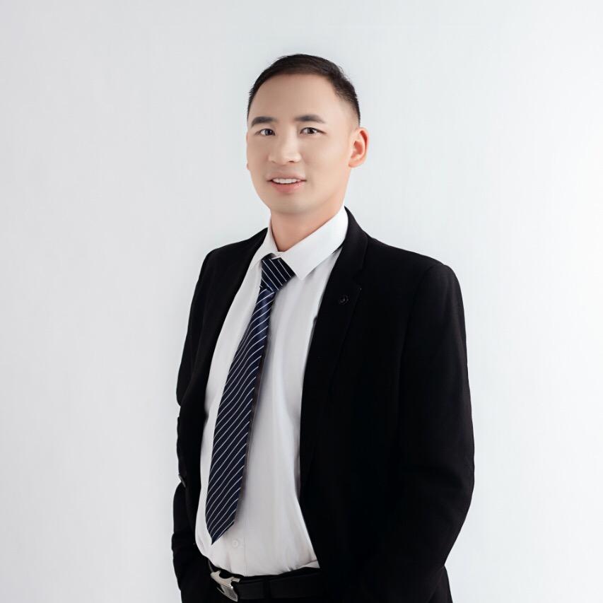 千里姻缘一线牵