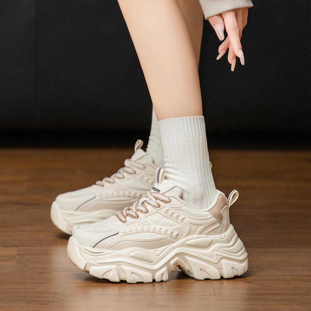 大牌撤柜女鞋云仓