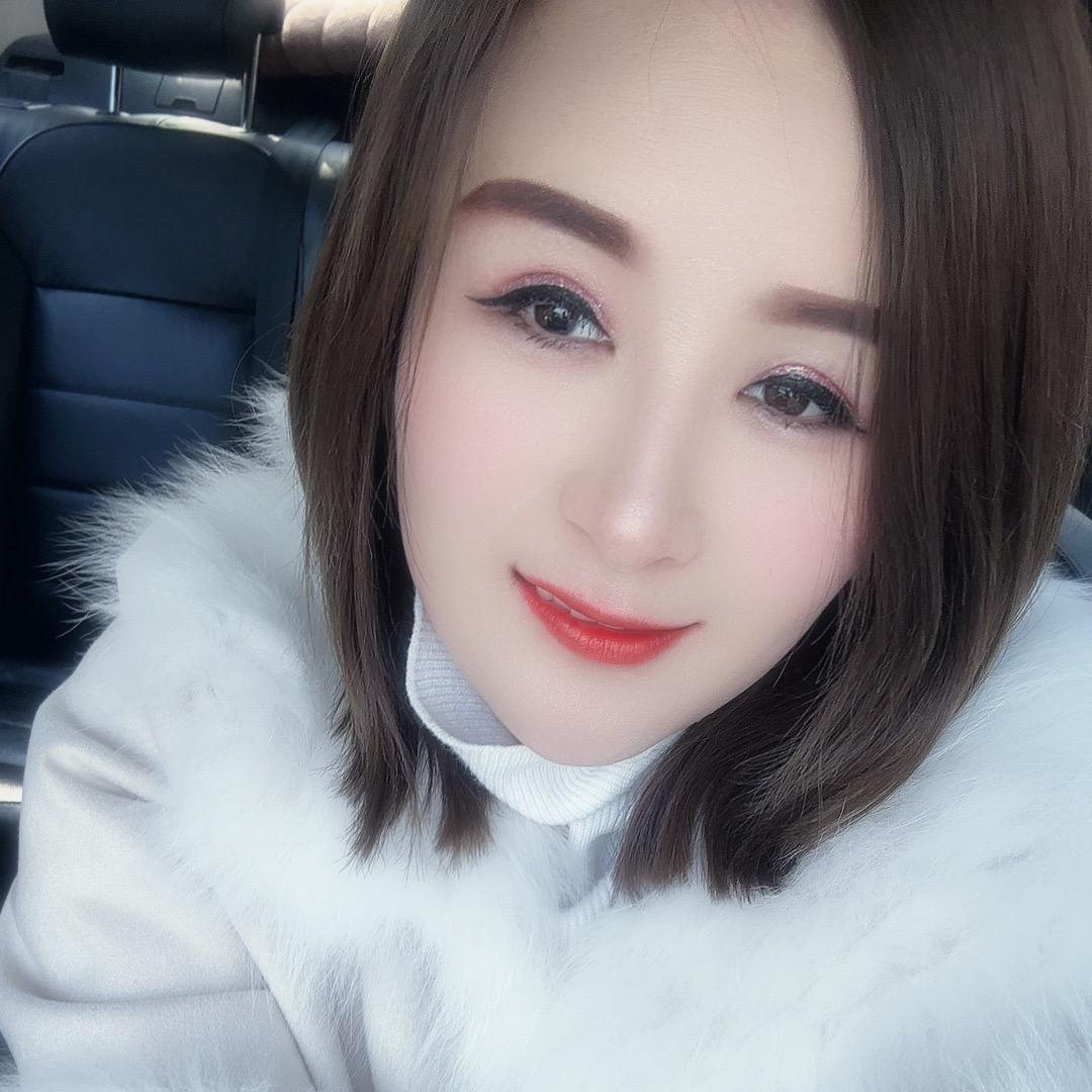 敏敏😂