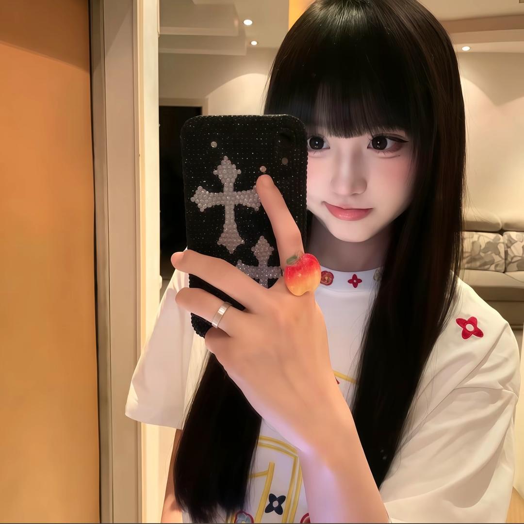 西兰花