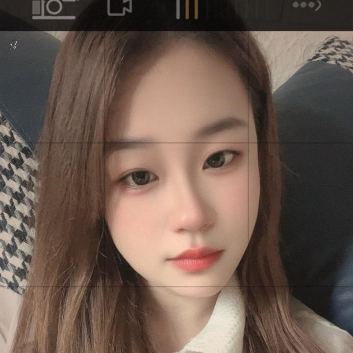 小雅姐姐