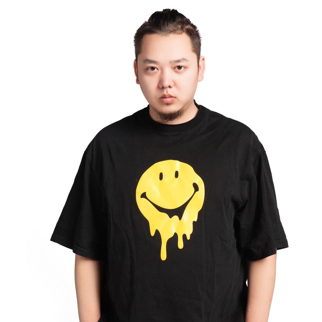 AG超玩会六点六@抖音