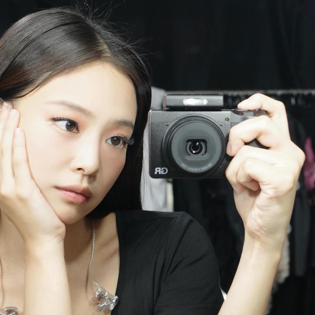 ·赤奈乌沐