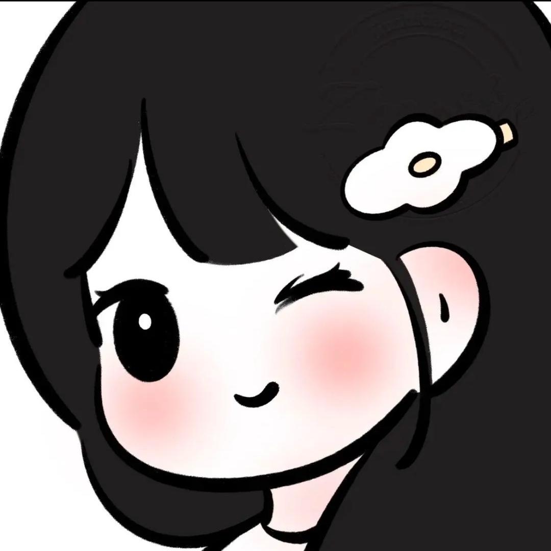一条小韦巴～
