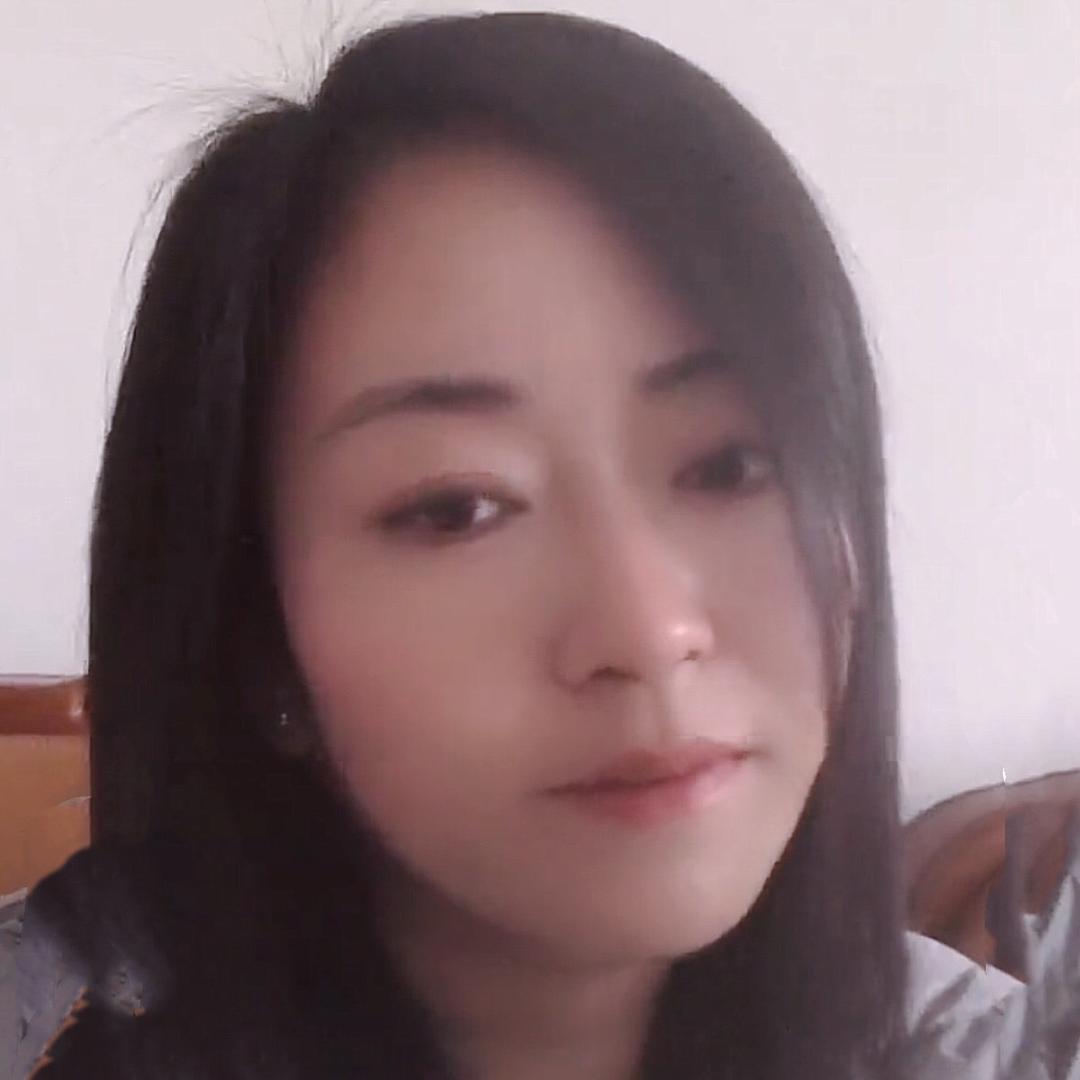 炎焱
