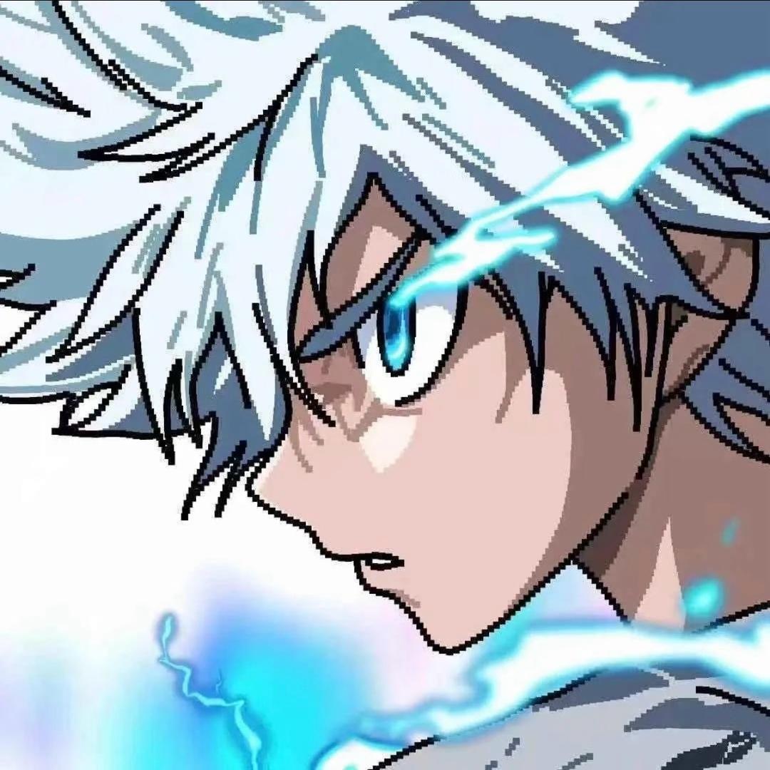 人傻点背说多都是泪