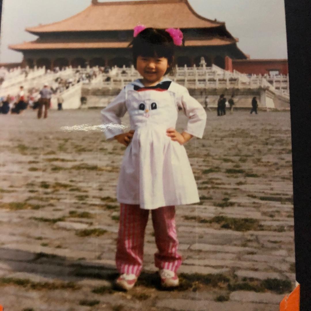 小左ʚ❤ɞ(๑•̀ㅁ•́ฅ)