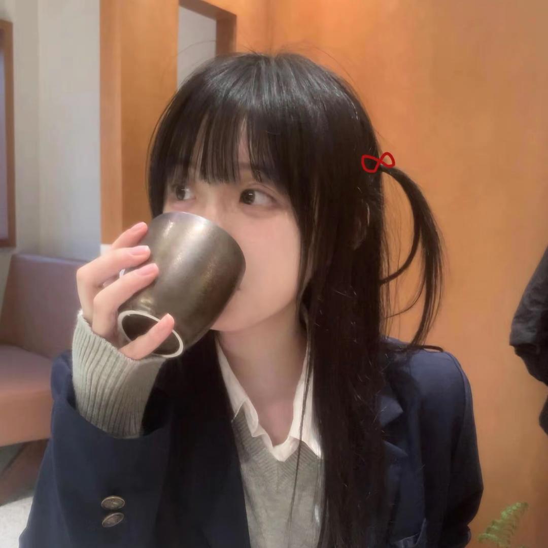 流浪花甲粉.
