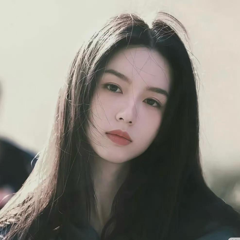 牛仔很忙💨