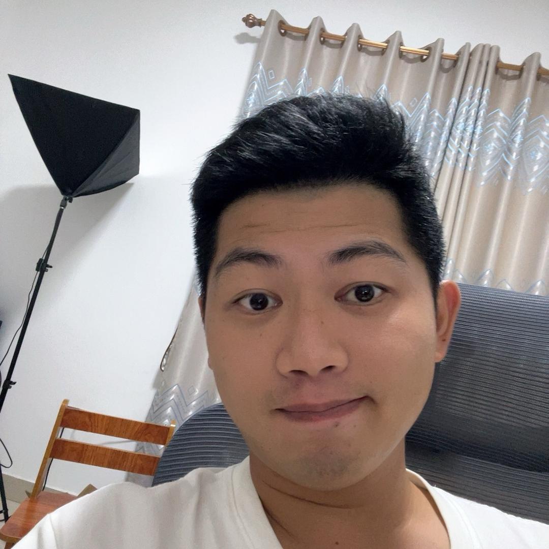 凯瑞又来了