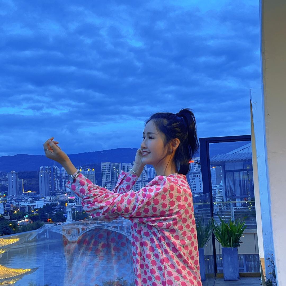 萝卜不加香菜🌿