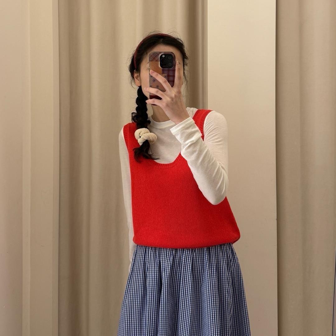 与妳大湉（努力版）