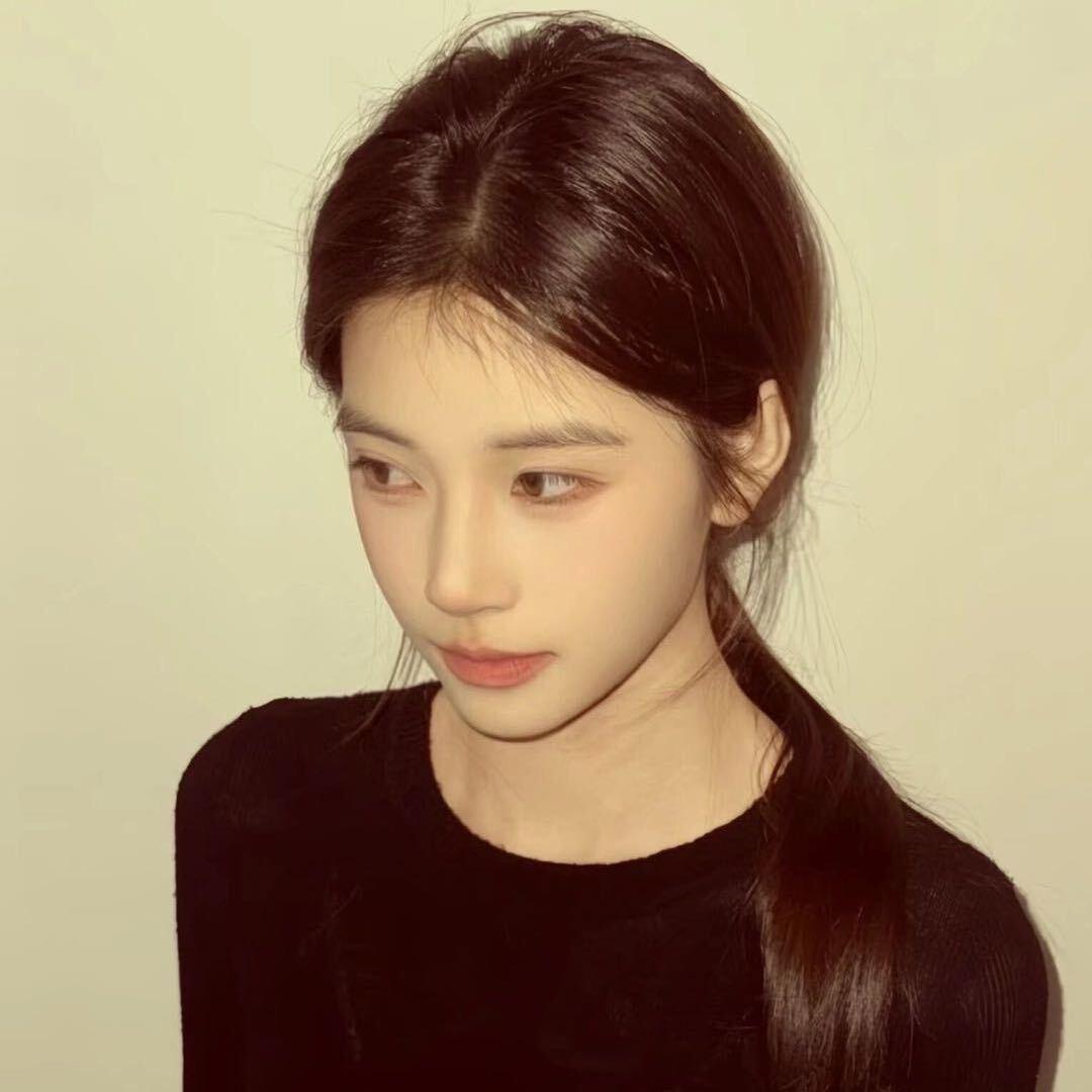 我家猫不会后空翻.