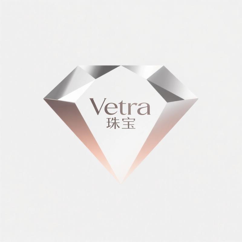 Vetra珠宝