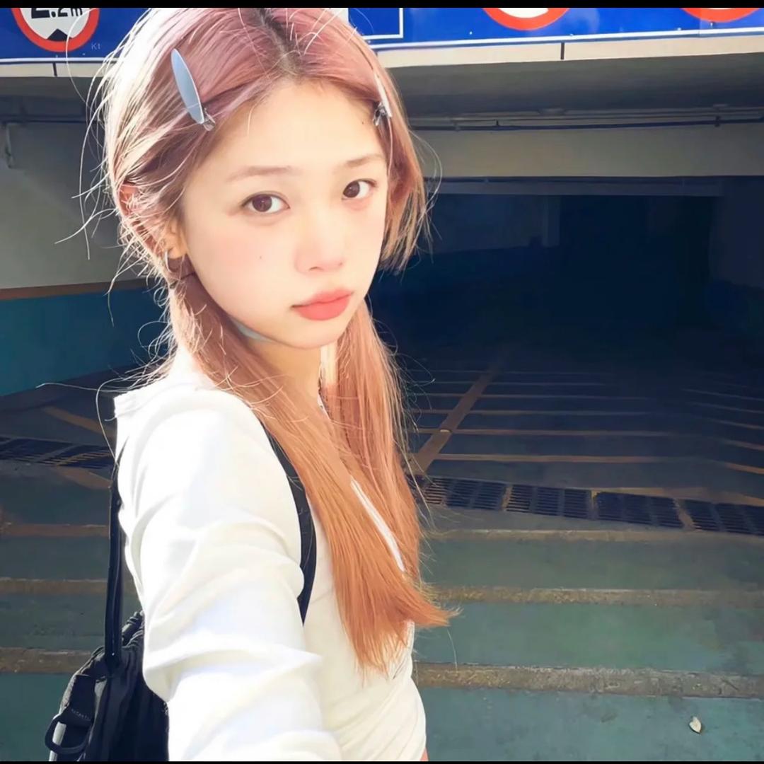 谁的小郭