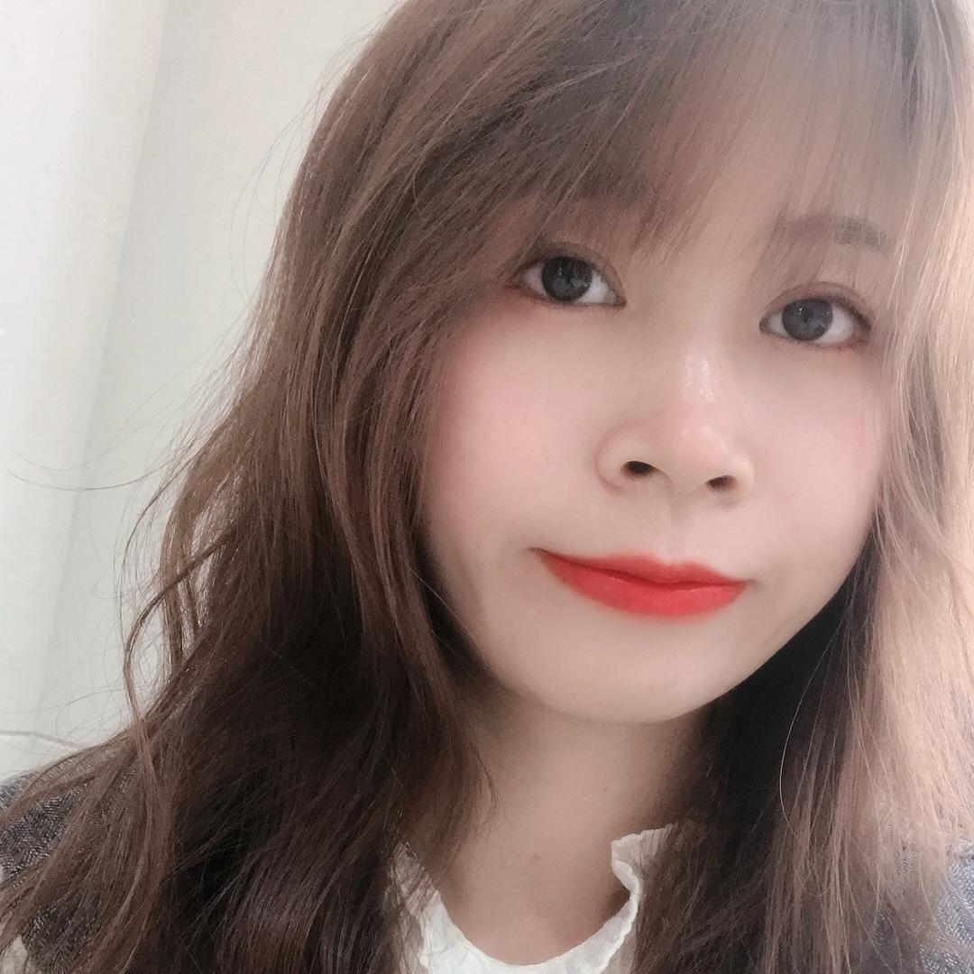琳琳花艺手工-（收学图）