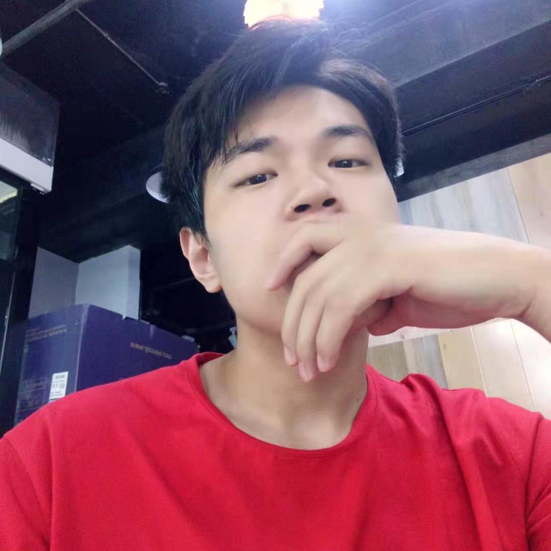 张同学饿了🌈